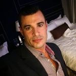 Troy Wallen - @cal_me_troy - Instagram