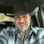 Troy Wallen - @t.wallen51 - Instagram