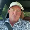 Troy Wallen - @troywallen66 - TikTok