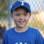 Troy Wallen - @troywallen - Instagram