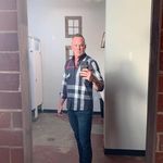 Troy wallen - @jones_brown_78474 - Instagram