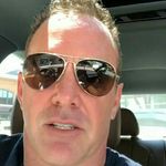 Troy wallen - @wallentroy - Instagram