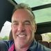 Troy Wallen - Facebook