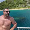 Troy wallen - @troy.wallen2 - TikTok