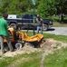 Troy Wallen Does Tree, Stump Grinding and Skid Steer Work - Facebook