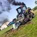 Troy Wallen or Wallen Tree Service and stump grinding - Facebook