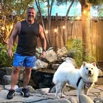Troywallen - @troywallen3 - Instagram