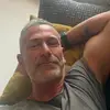 troywallen - @troywallen - TikTok