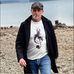 Troy Wallin - Facebook