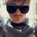 Troy Walling - Facebook