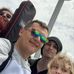 Troy Wallis - Facebook