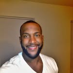 Andrew Troy Walter - @andrewtroywalter - Instagram