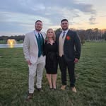 Troy - @troy_walter - Instagram