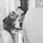 Troy Walter - @troywalterwalter - Instagram