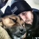 Troy Walter - @troy.walter - Instagram