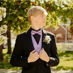 Troy Walter - @troy.walter.1 - Instagram