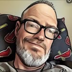 Troy Walter - @tripod23 - Instagram