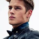Troy Walter - @troy_techwalter - Instagram