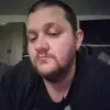 Troy Walter - @troywalter125 - TikTok