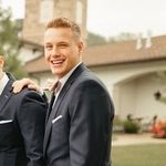 Troy Walter - @troy_walter1 - Instagram