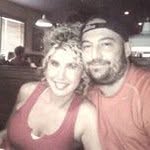 Troy Walter - @walter2954 - Instagram