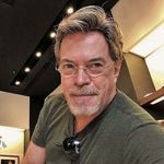 Troy Walter - @troyw400 - Instagram