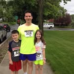 Troy Walter - @troywpa - Instagram