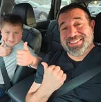 Troy Walter - Facebook