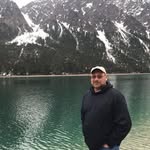 Troy Walter - @troytwalter - Instagram