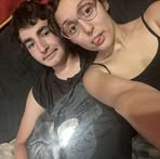 Troy Walter - Facebook