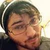 Troy Walter - @troy.tj - TikTok