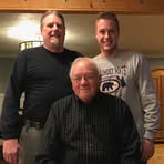 Troy Walter - Facebook