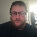Troy Walter - @sevensins12589 - Instagram