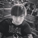 Troy walter - @troywalter36 - Instagram