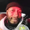 Troy Walter - @troy.walter66 - TikTok