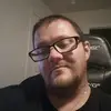 Troy Walter - @sevensins12589 - TikTok