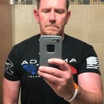 Troy Walters - @walters_troy - Instagram