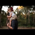Troy Walters - @troy_walters_ - Instagram