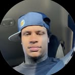 Troy Walters - Facebook