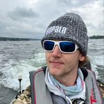 Troy Walters - @troy_walters17 - Instagram