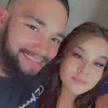 troywalter92 - @troywalter92 - TikTok