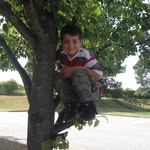 Troywalter - @troywalter6252 - Instagram