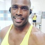 WALTER-TROY - @troywalter506 - Instagram