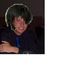 IF JASON ROSS WAS TROY WARDLE!!! - Facebook