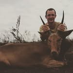 Troy - @troy.wardley.mz - Instagram