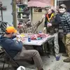 Troy Ward - @troy.ward7 - TikTok