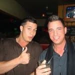 Troy Wardle - @troywardle - Instagram