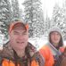 Troy Wardle - Facebook