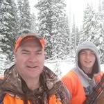 Troy Wardle - @wardletroy - Instagram