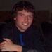 When Troy Wardle gets angry. - Facebook